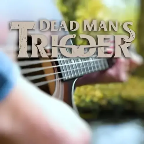 No Way Back Home (Acoustic Version)